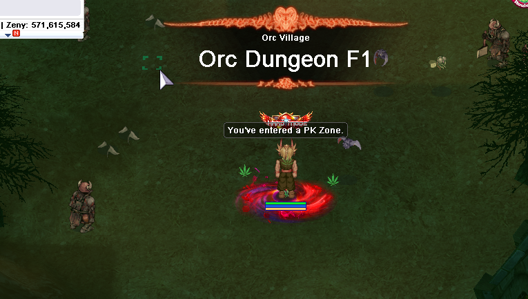 1737412334977.png