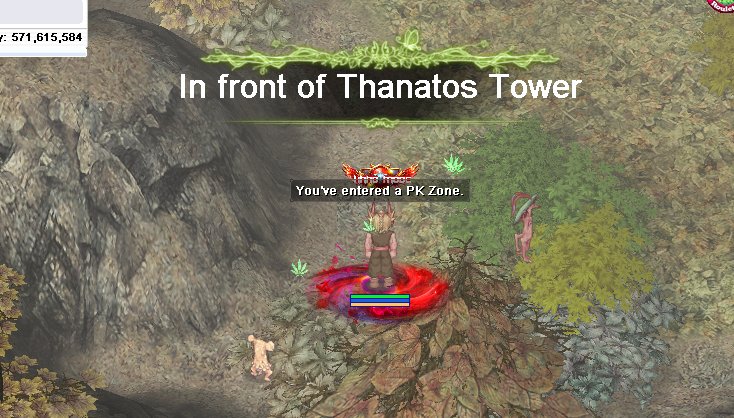 1737412361722.png