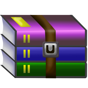 1738942901663.png