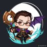 Scripter